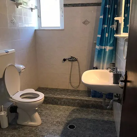 ελαίας λειμών * Monemvasía