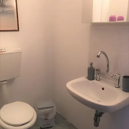 ελαίας λειμών *