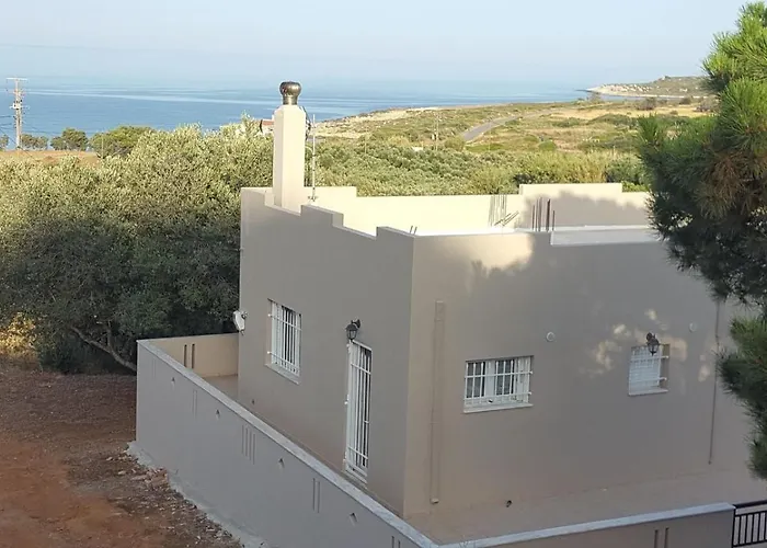 ελαίας λειμών فيلة