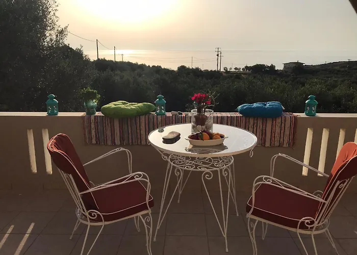 فيلة ελαίας λειμών