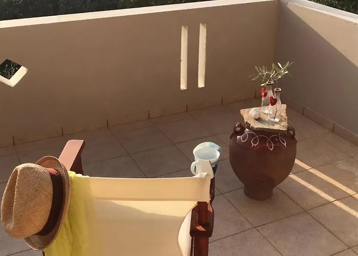 فيلة ελαίας λειμών *