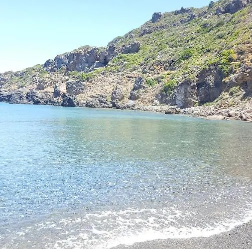 빌라 ελαίας λειμών