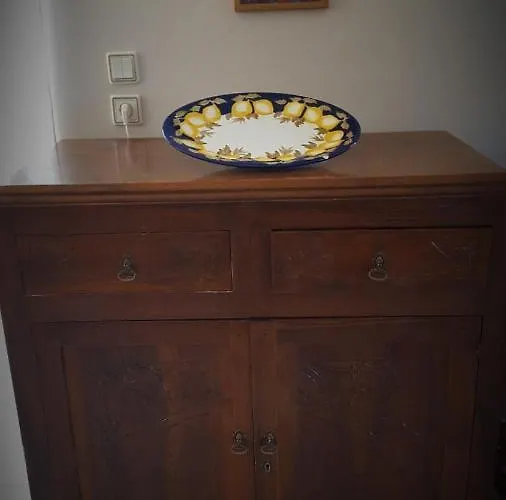 빌라 ελαίας λειμών