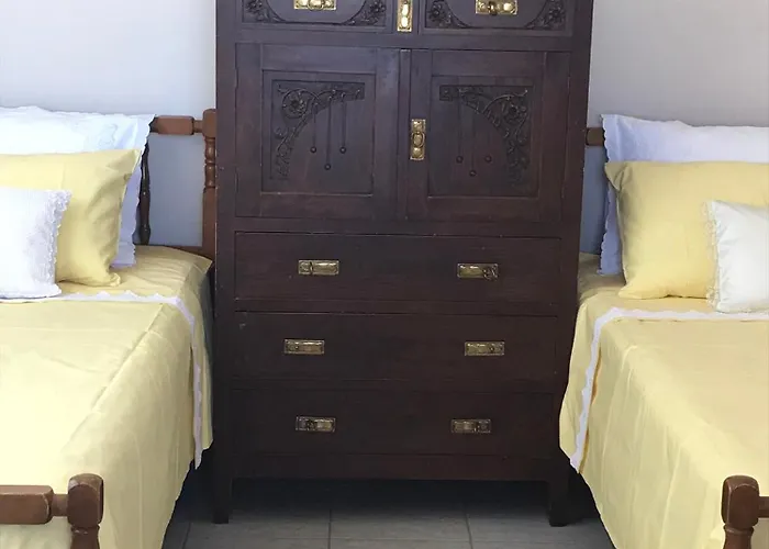 ελαίας λειμών * 모넴바시아